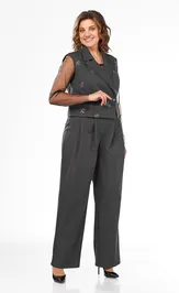Set ALANI 2670