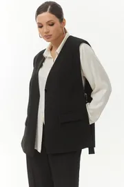 Жилет Elady арт. 4548