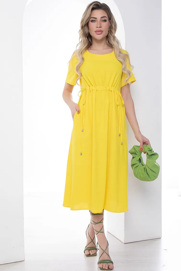 Sukienka LT Collection #P10022