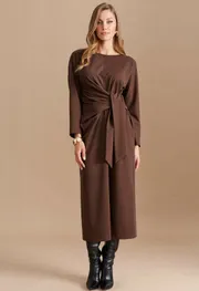 Dress Elletto Life #1035