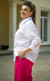 Брюки ANDINA 0230-23