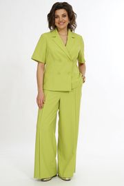 Комплект ALANI арт. 2561(олива)