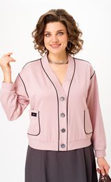 Кардиган Aira Style 24-018