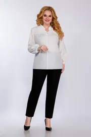 Bluzka Ell Style #2116a