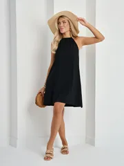 Dress Jetty #ShYu331-22
