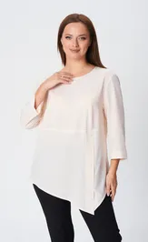 Блузка Modema 0769/1