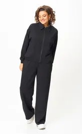 Set STEFANY 2095 chernyj