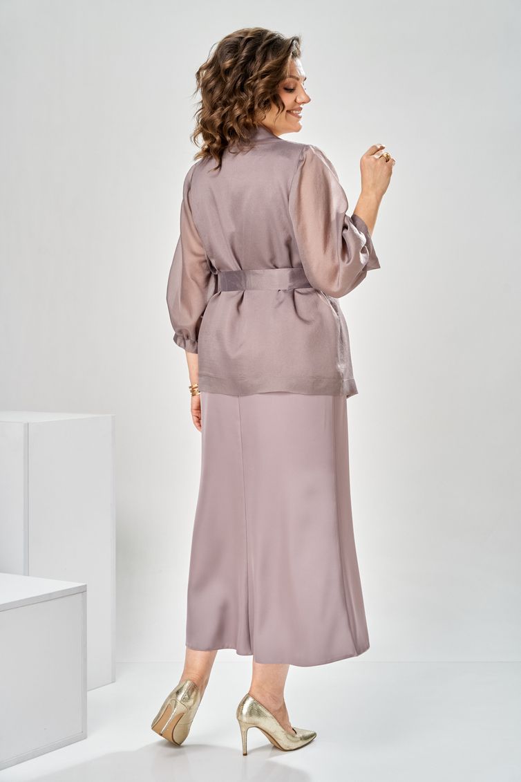 Комплект ROMANOVICH арт. 3-2789-3