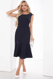 Sukienka LT Collection #P8321
