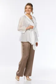 Zestaw ALANI #2636