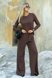 Zestaw SILVERSPICE #S-8438