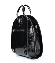 Torba Galanteya #22s1041k45 chernyj