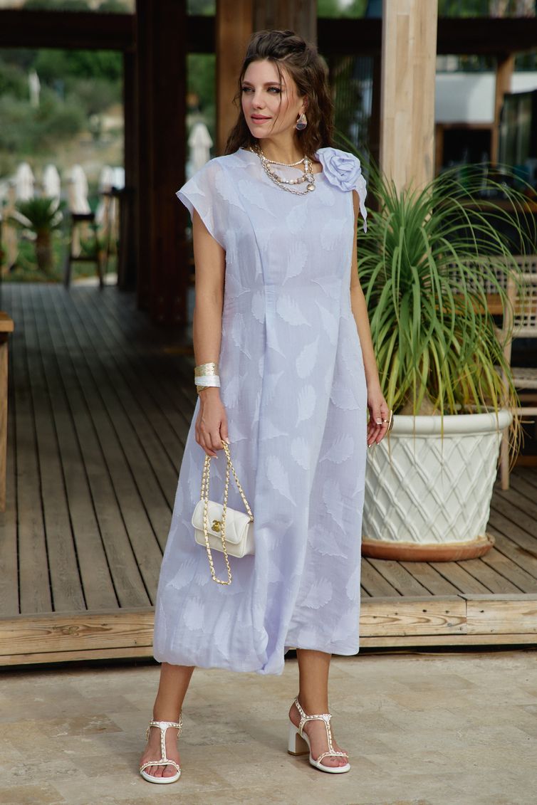 Платье Vittoria Queen арт. 28253