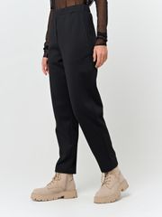Trousers Jetty #137-9 naches