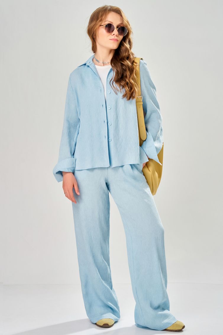 Комплект FITA арт. 3312 МАРГИТА