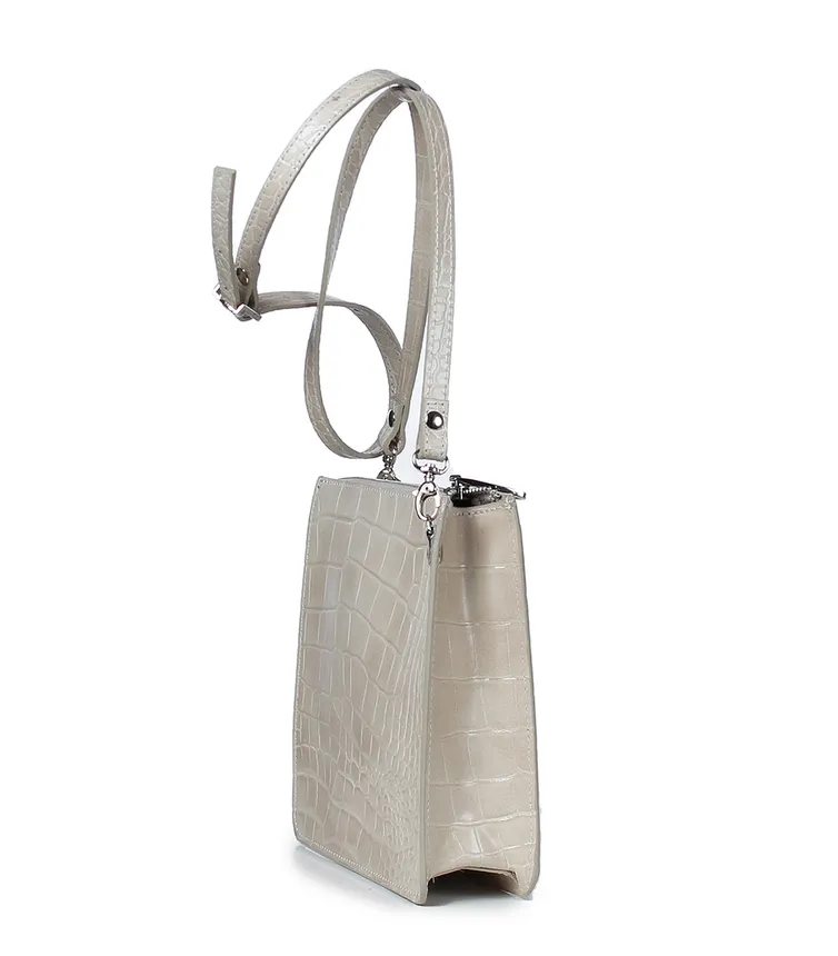 Torba Galanteya #1s3569k45 bezhevyj