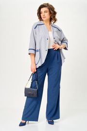 Комплект Aira Style арт. 24251