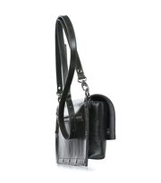 Bags Galanteya #25s2574k45 olivkovyj