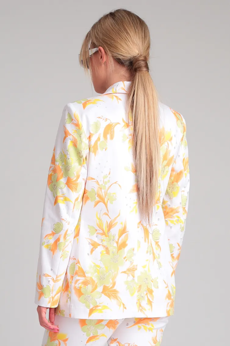 Жакет Angelina & Company арт. 864