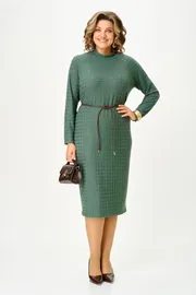 Dress Bagira Anta #1149