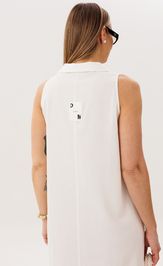 Платье FANTAZIA MOD 5174