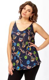 Do Góry Avenue 0346-3