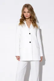 Suit Pirs #3645 molochnyj