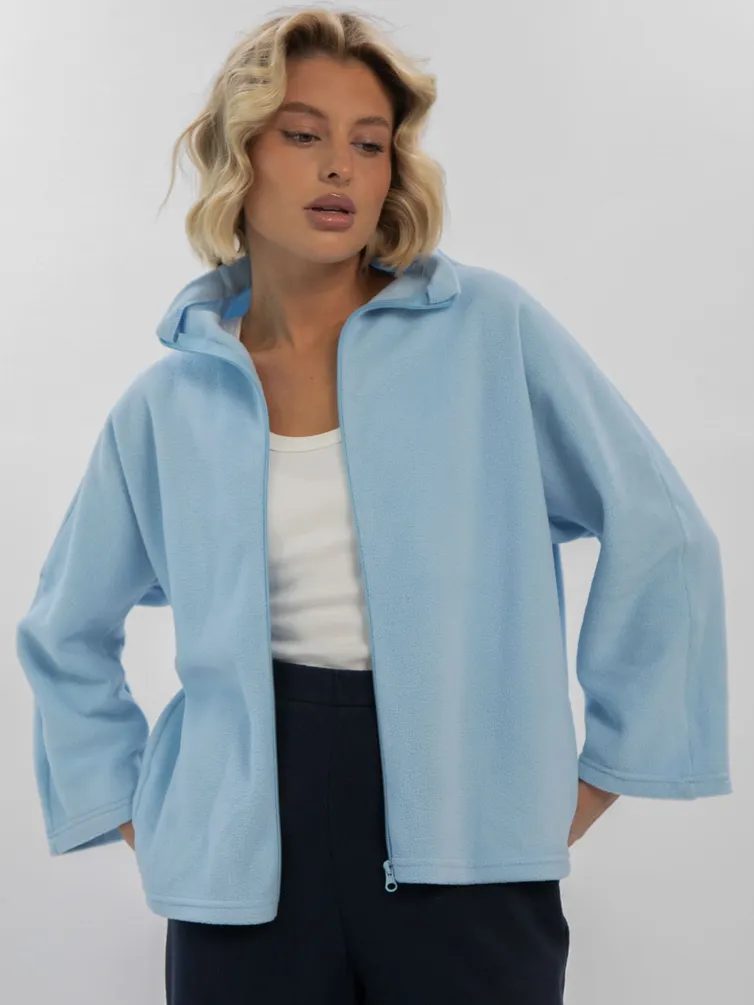 Костюм LT Collection арт. К16412-10М