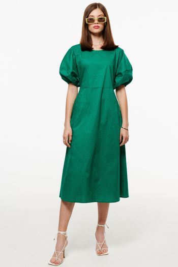 1022СТ Касабланка