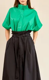 Bluzka RIVOLI 2487.3