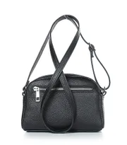 Torba Galanteya #25s238k45 chernyj