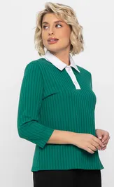 Футболка LT Collection Б14643-10М