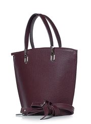 Bags Galanteya #25s3327k45 slivovyj