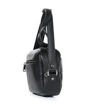 Сумки Galanteya арт. 25с3007к45 черный