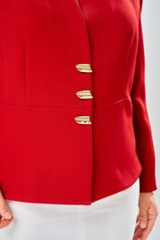 Костюм KaVari арт. 8060.2