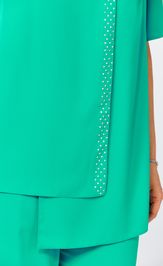 Костюм Mira Fashion 5688-2