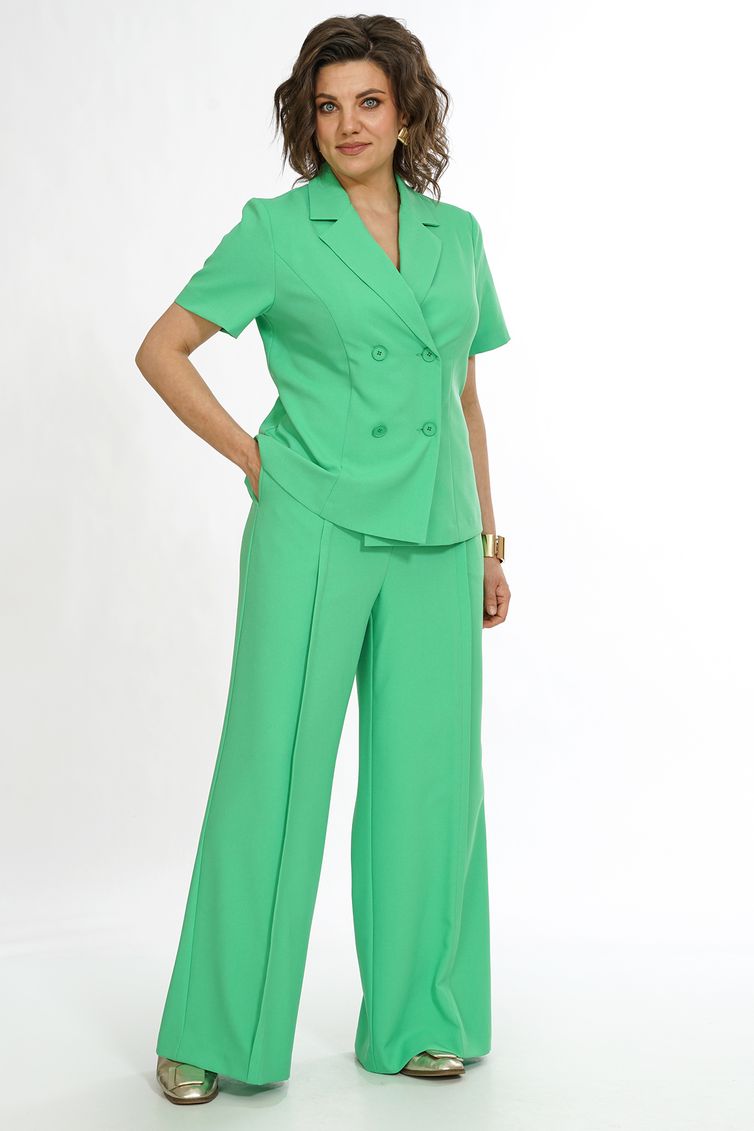 Zestaw ALANI #2561 Komplekt(yabloko)