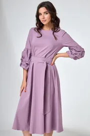 Платье Angelina & Company арт. 738