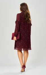 Dress Твой имидж 2501