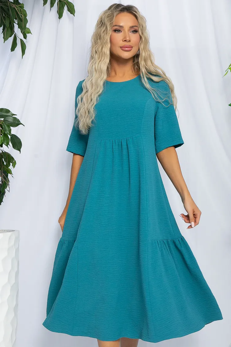 Sukienka LT Collection #P13092-18M