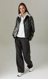 Брюки Buter New 3452