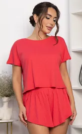 Garnitur LT Collection K14208-13M