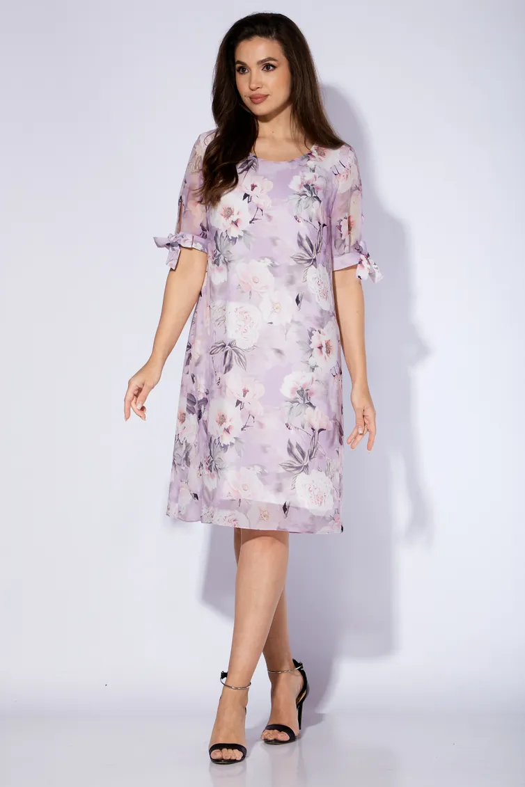 Sukienka TAiER #1204