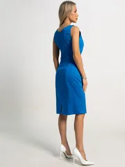 Dress LT Collection #P15639-10M