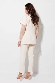 Suit MiSlana #1298shampan