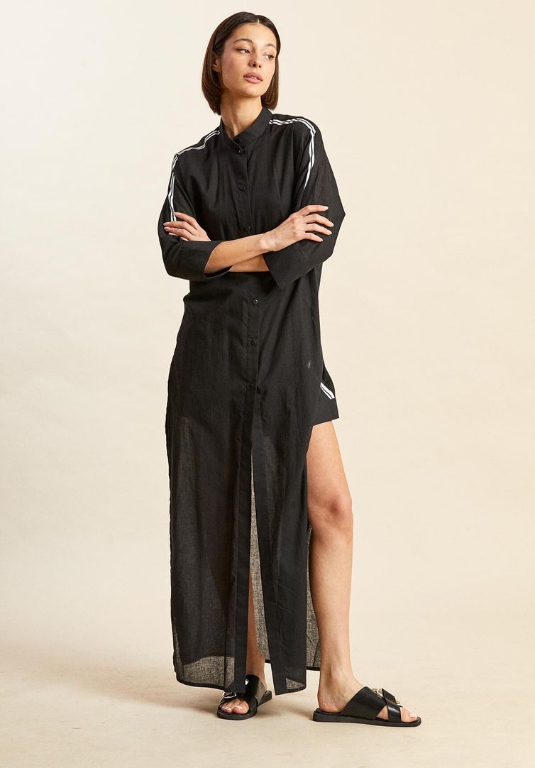 Туника RIVOLI арт. 7193.1