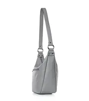Torba Galanteya #25s1545k45 seryj