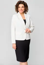Zestaw BelElStyle #203-278/557-258