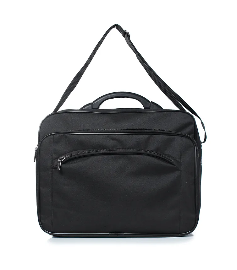 Torba Galanteya #23s198k45 chernyj