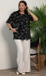 Футболка LT Collection Б15976-50М